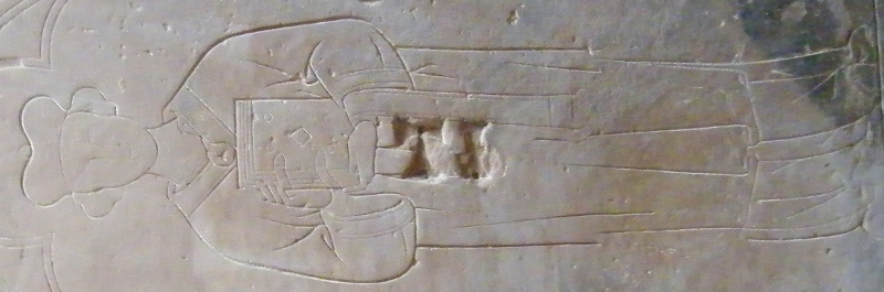 France Strasbourg - St Thomas Gotzo de Haguenau 1313